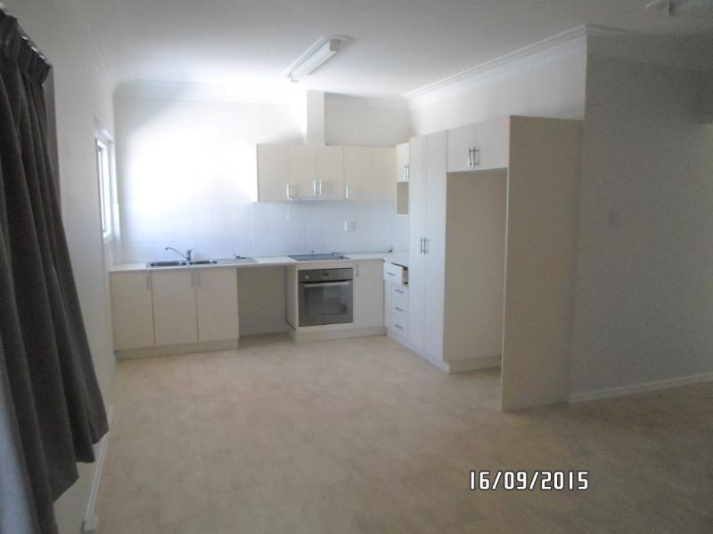 32A Bulcock Street, Caloundra QLD 4551