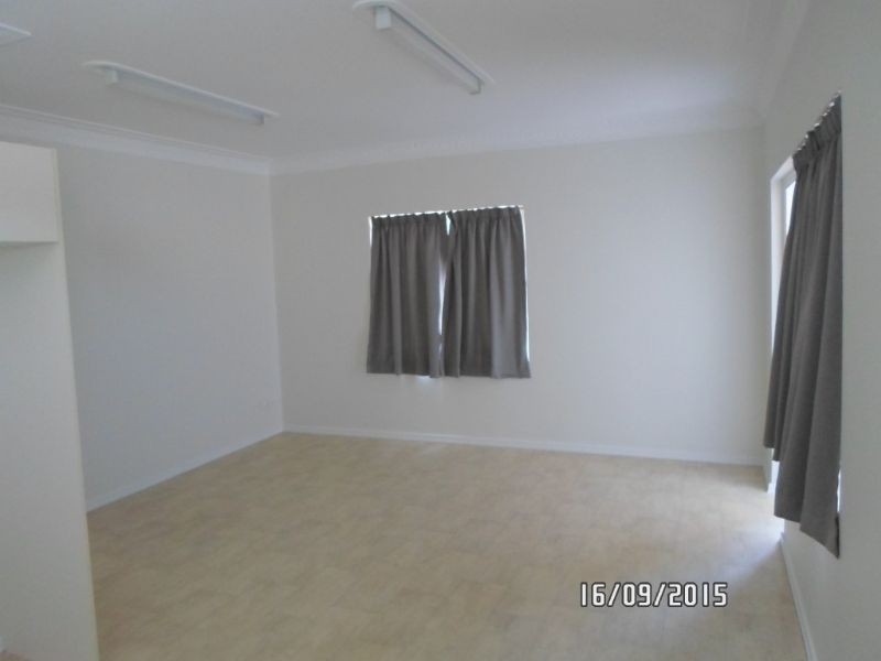 32A Bulcock Street, Caloundra QLD 4551