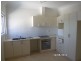 32A Bulcock Street, Caloundra QLD 4551