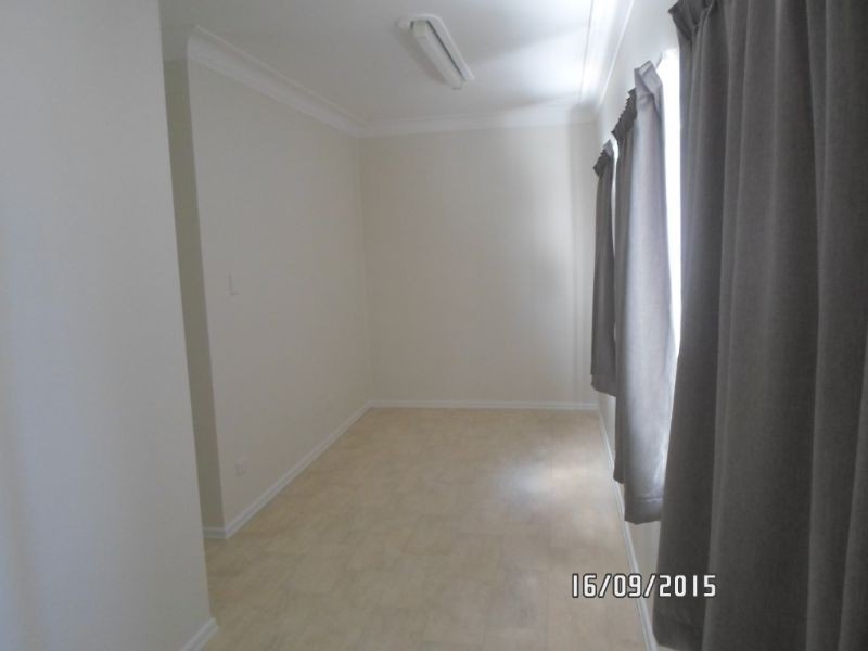 32A Bulcock Street, Caloundra QLD 4551