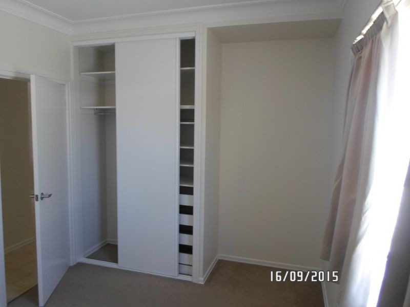 32A Bulcock Street, Caloundra QLD 4551