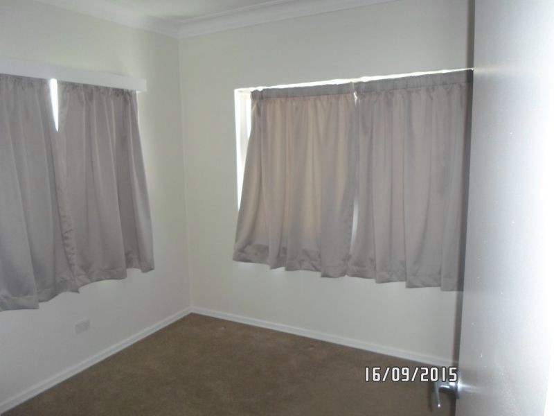 32A Bulcock Street, Caloundra QLD 4551