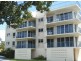 5/101 The Esplanade, Golden Beach QLD 4551