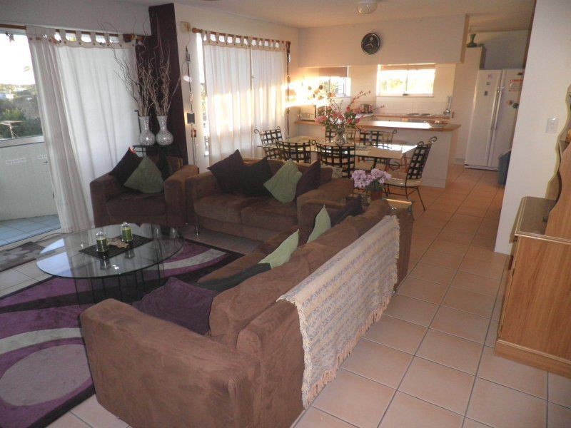 5/101 The Esplanade, Golden Beach QLD 4551