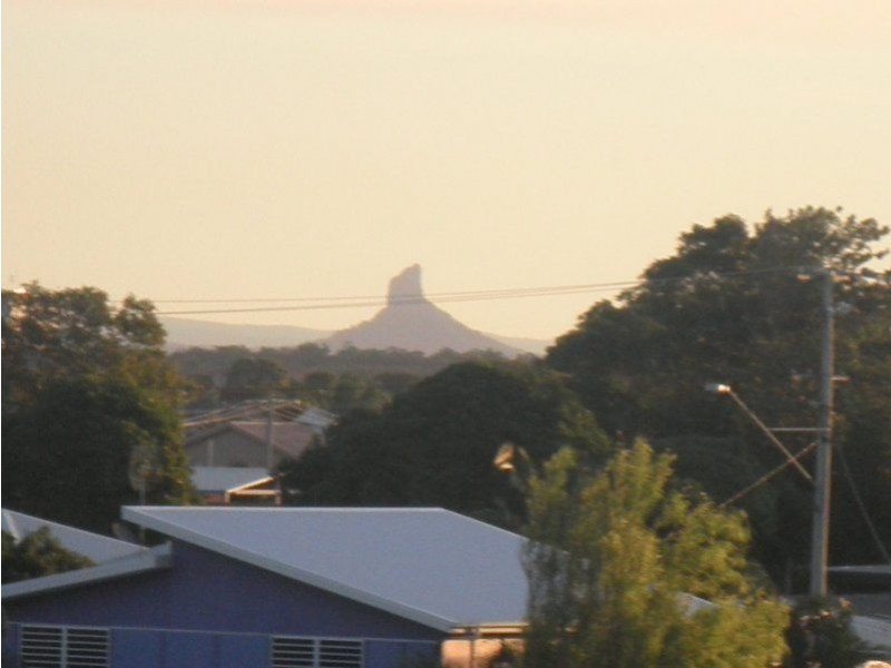 5/101 The Esplanade, Golden Beach QLD 4551