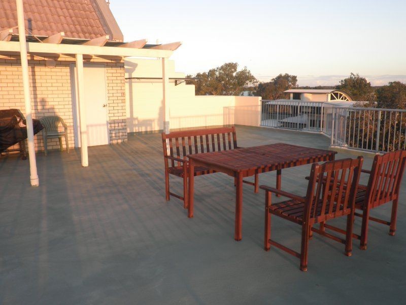 5/101 The Esplanade, Golden Beach QLD 4551