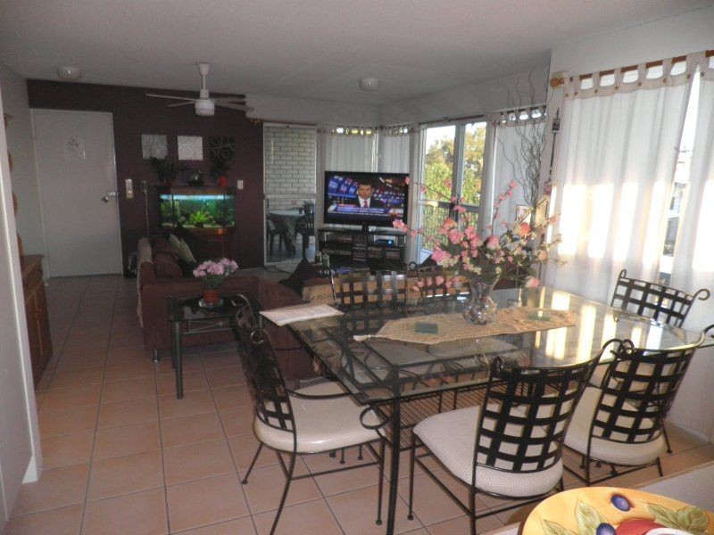 5/101 The Esplanade, Golden Beach QLD 4551