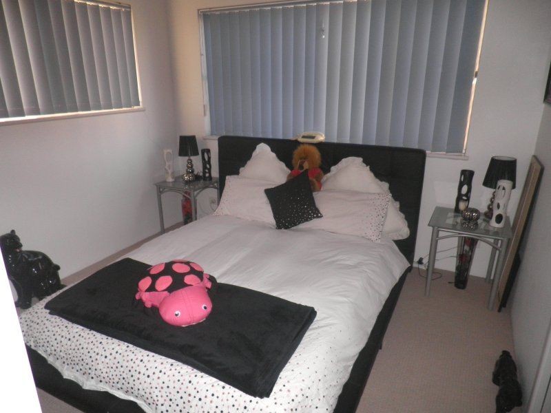 5/101 The Esplanade, Golden Beach QLD 4551