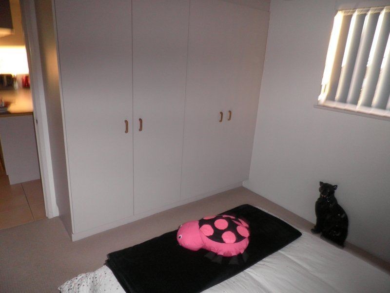 5/101 The Esplanade, Golden Beach QLD 4551