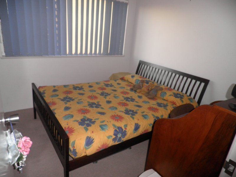 5/101 The Esplanade, Golden Beach QLD 4551