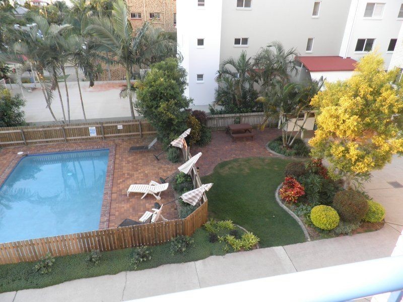 5/101 The Esplanade, Golden Beach QLD 4551