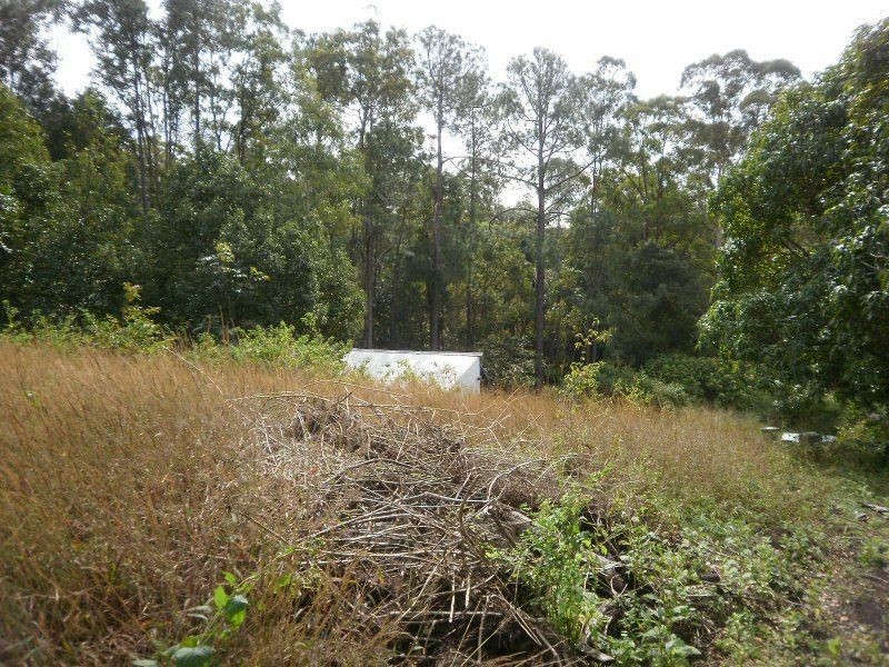 Lot 36 Taylor Court, Mooloolah Valley QLD 4553