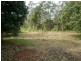 Lot 36 Taylor Court, Mooloolah Valley QLD 4553