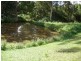 Lot 36 Taylor Court, Mooloolah Valley QLD 4553