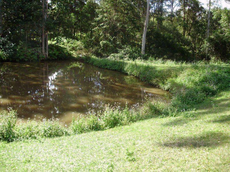 Lot 36 Taylor Court, Mooloolah Valley QLD 4553