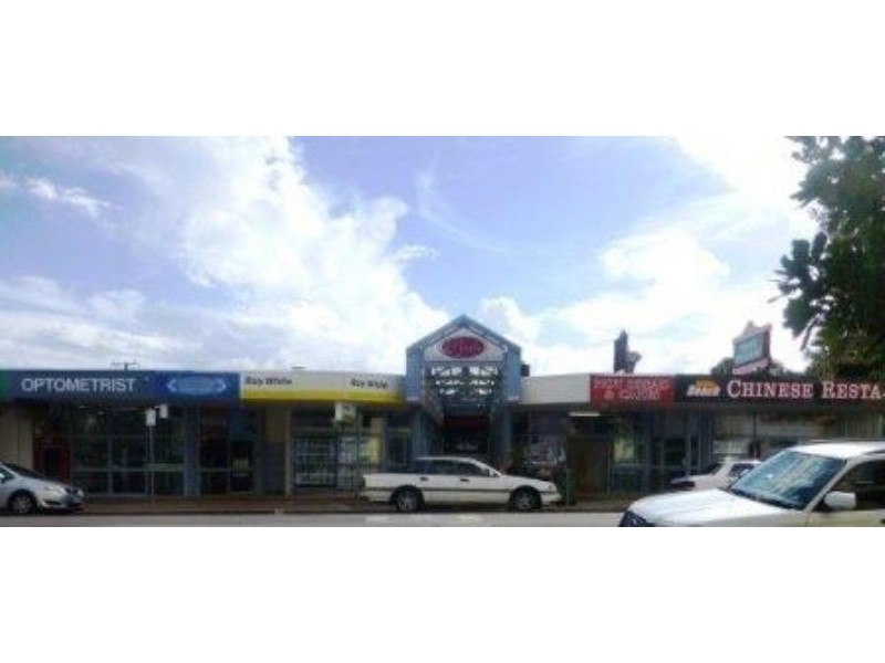 Golden Beach QLD 4551