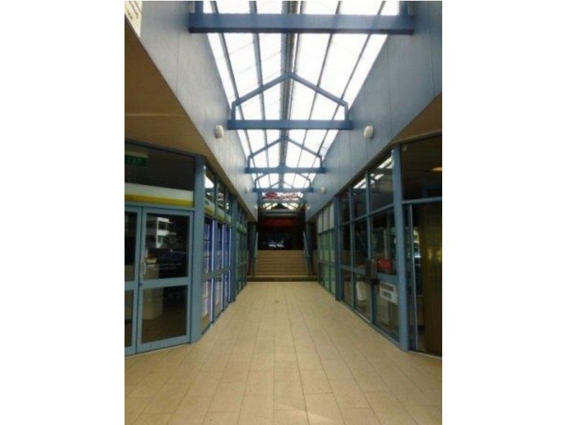 Golden Beach QLD 4551