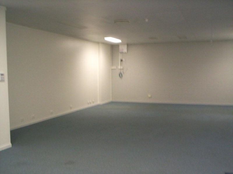 Golden Beach QLD 4551