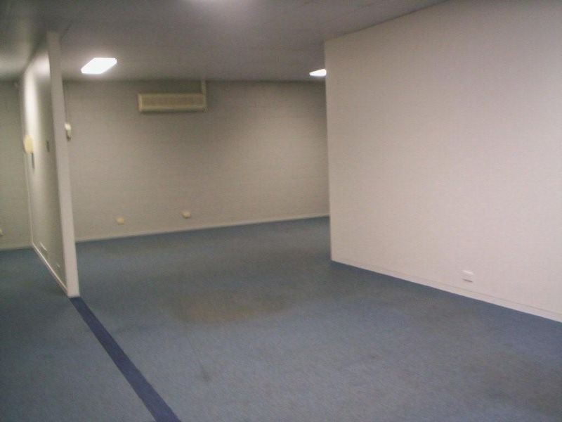 Golden Beach QLD 4551