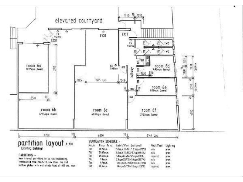 Golden Beach QLD 4551