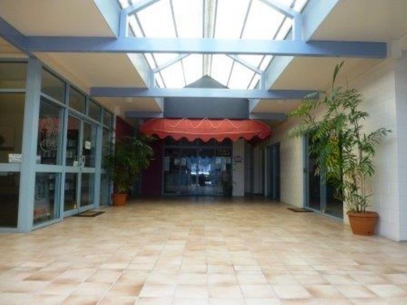 Golden Beach QLD 4551