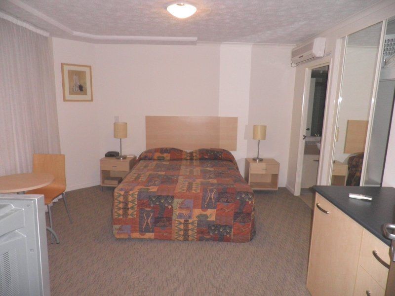 3110/36 Browning Boulevard, Battery Hill QLD 4551