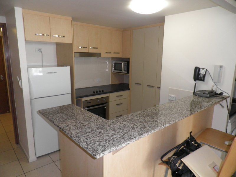 3110/36 Browning Boulevard, Battery Hill QLD 4551