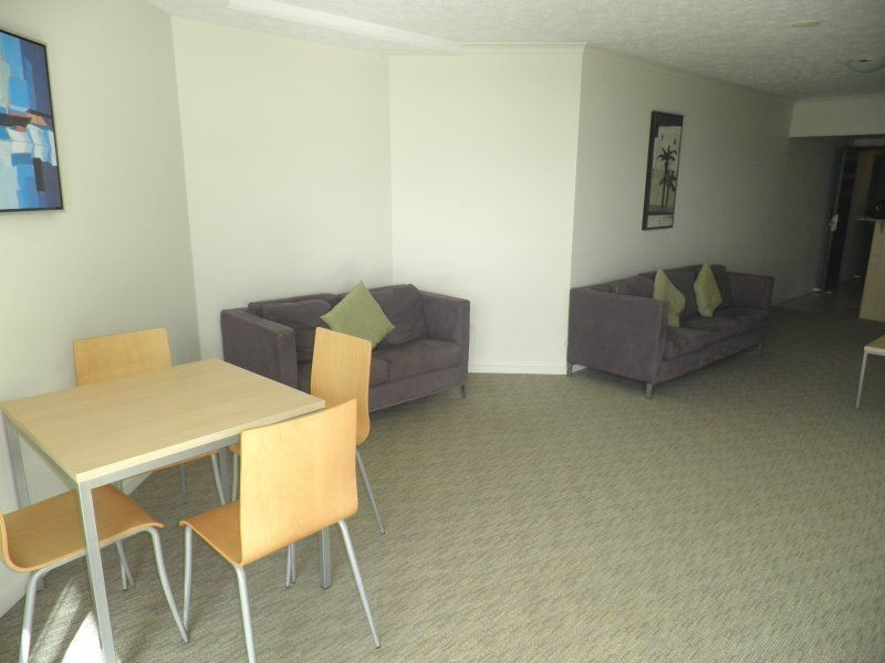 3110/36 Browning Boulevard, Battery Hill QLD 4551