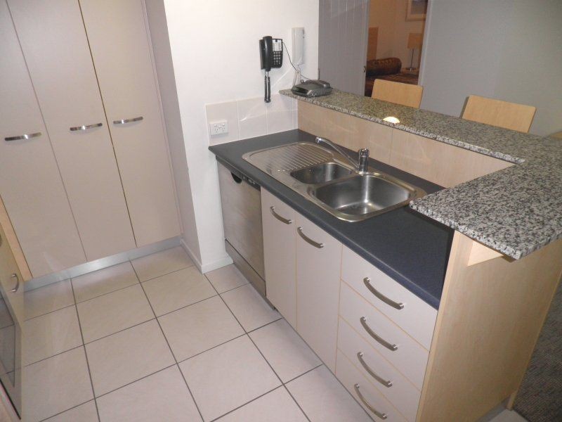 3110/36 Browning Boulevard, Battery Hill QLD 4551