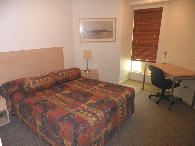 3110/36 Browning Boulevard, Battery Hill QLD 4551