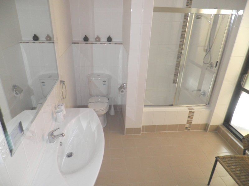 2/13 Headland Esplanade, Kings Beach QLD 4551