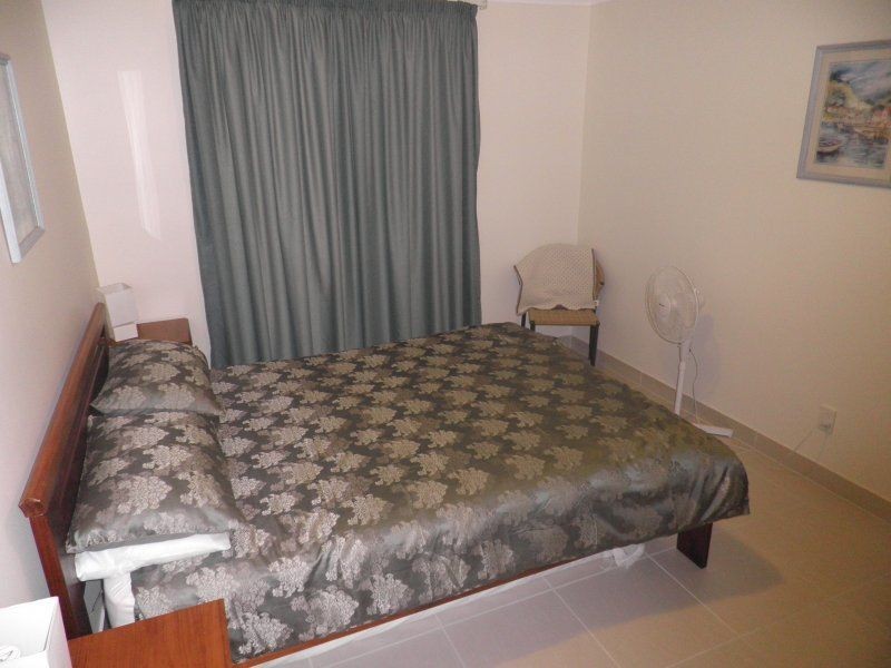 2/13 Headland Esplanade, Kings Beach QLD 4551