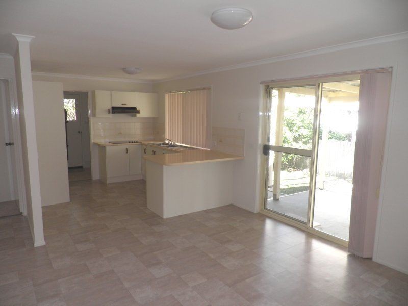 18 Bellara Drive, Currimundi QLD 4551