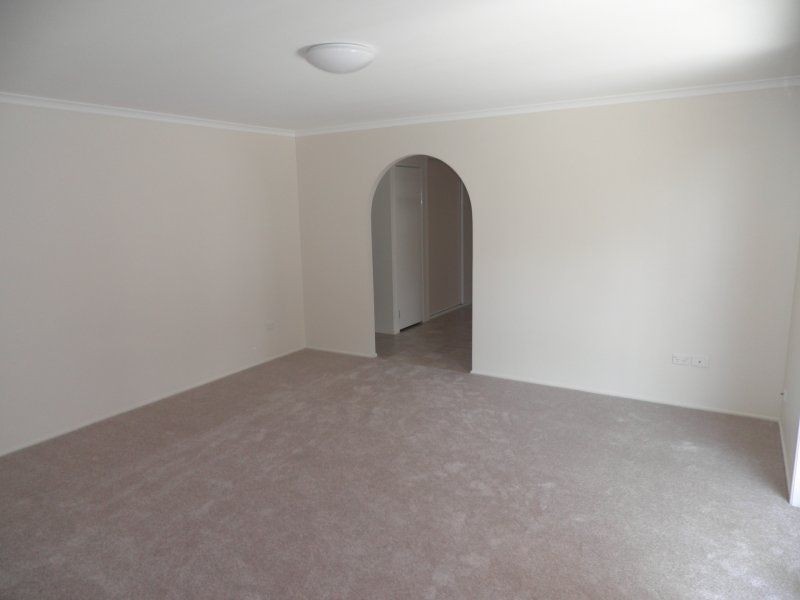 18 Bellara Drive, Currimundi QLD 4551