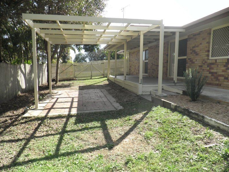 18 Bellara Drive, Currimundi QLD 4551