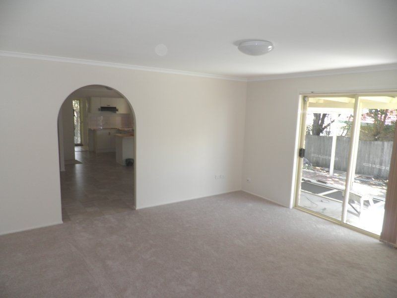 18 Bellara Drive, Currimundi QLD 4551