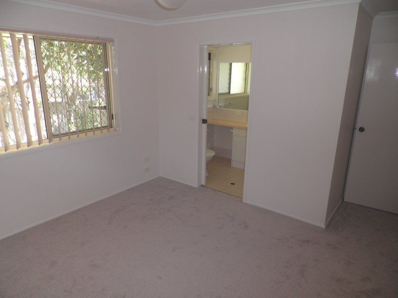 18 Bellara Drive, Currimundi QLD 4551