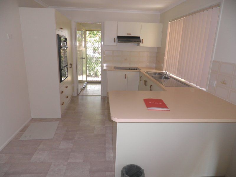 18 Bellara Drive, Currimundi QLD 4551