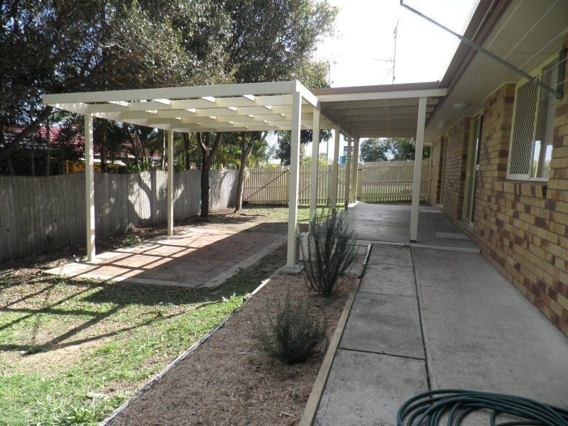 18 Bellara Drive, Currimundi QLD 4551