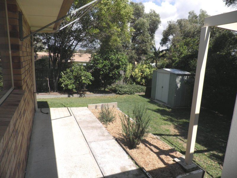 18 Bellara Drive, Currimundi QLD 4551