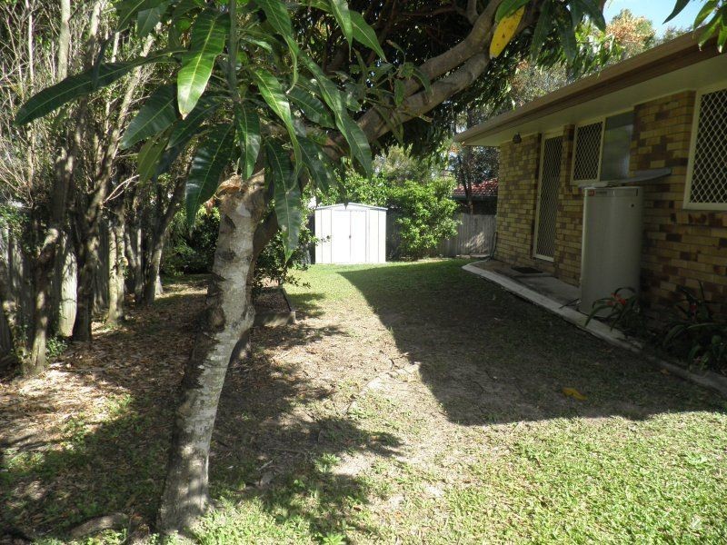 18 Bellara Drive, Currimundi QLD 4551