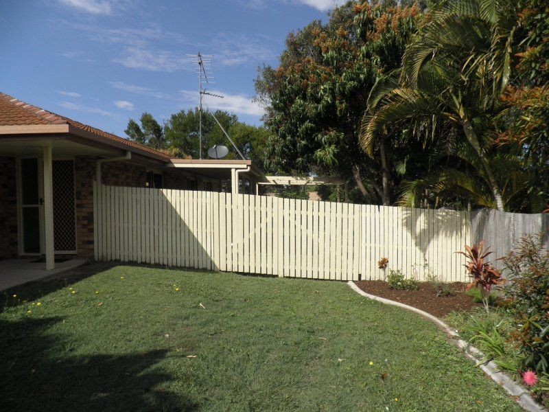 18 Bellara Drive, Currimundi QLD 4551