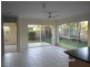 46 Samson Circuit, Caloundra West QLD 4551