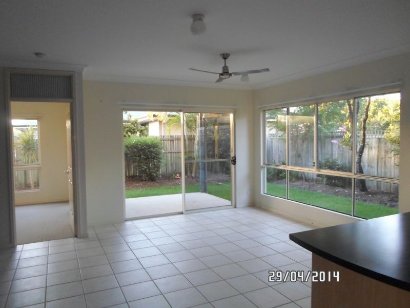 46 Samson Circuit, Caloundra West QLD 4551