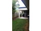46 Samson Circuit, Caloundra West QLD 4551