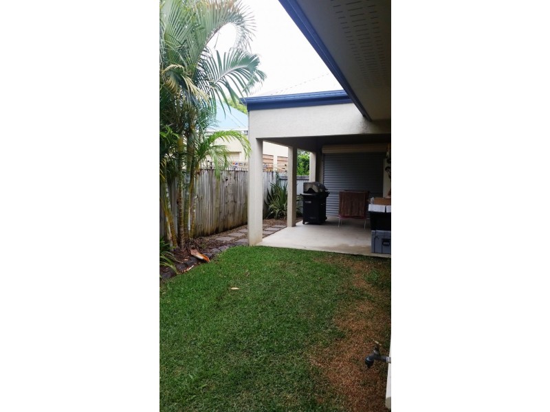 46 Samson Circuit, Caloundra West QLD 4551