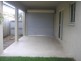 46 Samson Circuit, Caloundra West QLD 4551