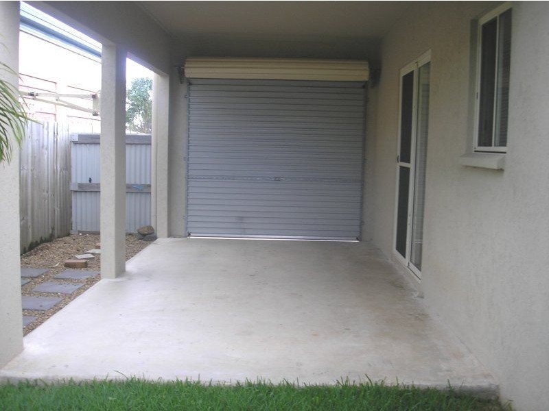 46 Samson Circuit, Caloundra West QLD 4551