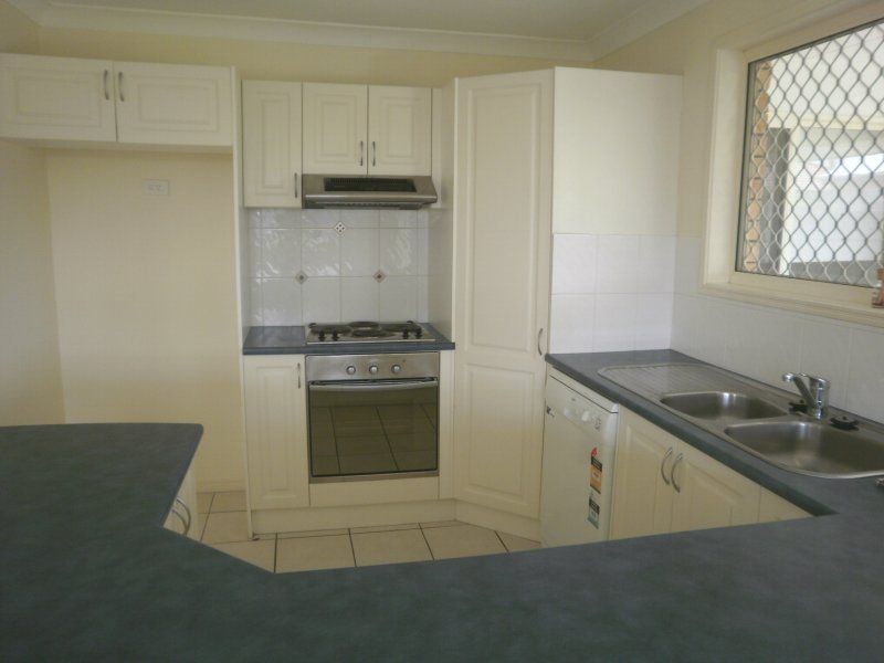 4 Clunie Street, Caloundra West QLD 4551