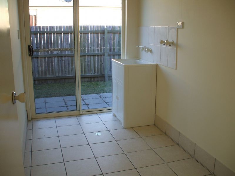 4 Clunie Street, Caloundra West QLD 4551